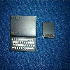 ZX81